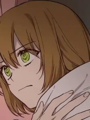 Chapter 86.0