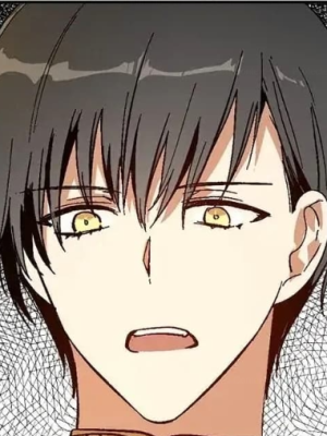 Chapter 87.0