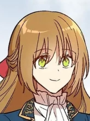 Chapter 88.0