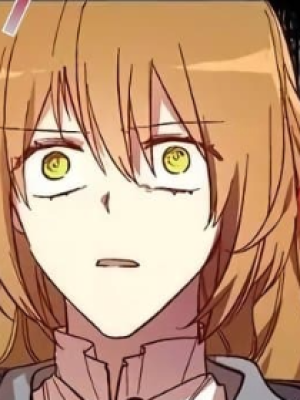 Chapter 89.0