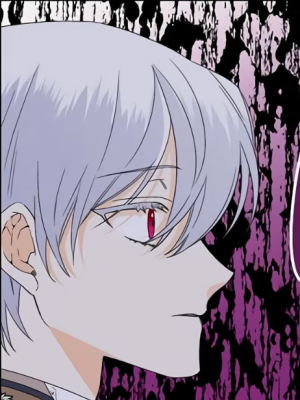 Chapter 40.0