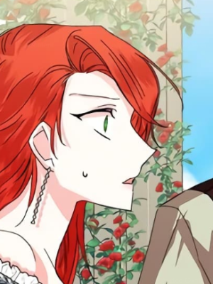 Chapter 54.0