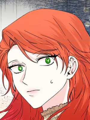 Chapter 55.0