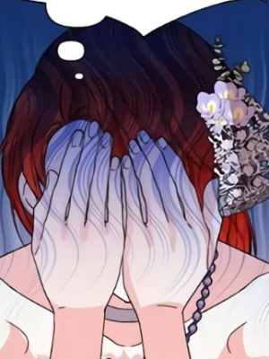 Chapter 60.0
