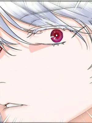 Chapter 61.0