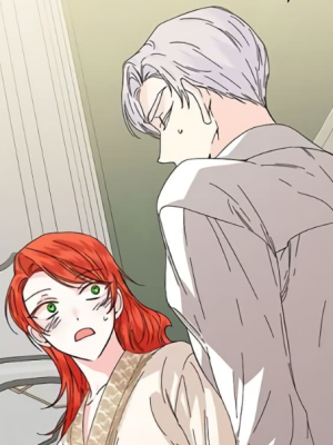 Chapter 63.0