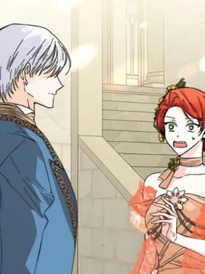 Chapter 69.0