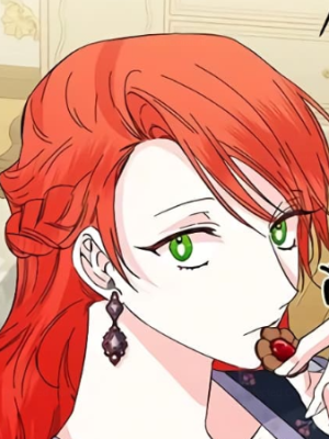 Chapter 74.0