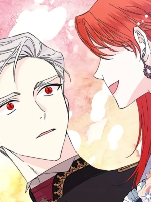 Chapter 76.0