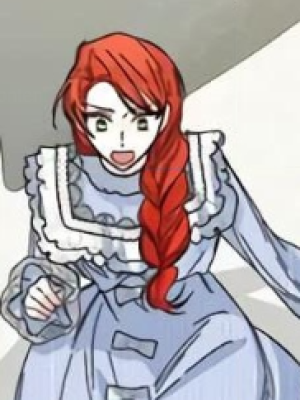 Chapter 79.0