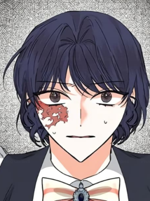 Chapter 80.0