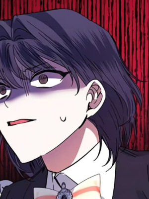 Chapter 81.0