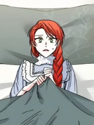 Chapter 84.0