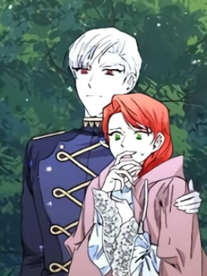 Chapter 85.0