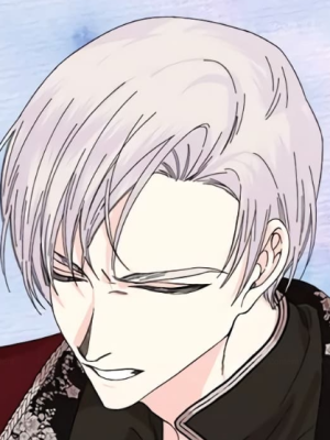 Chapter 87.0