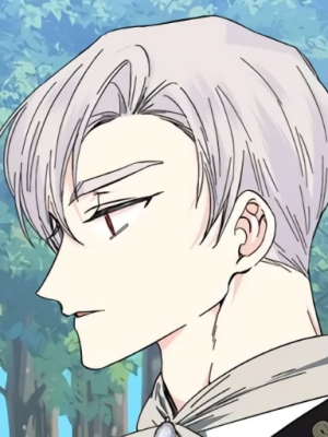 Chapter 89.0