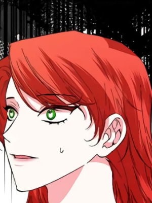 Chapter 92.0