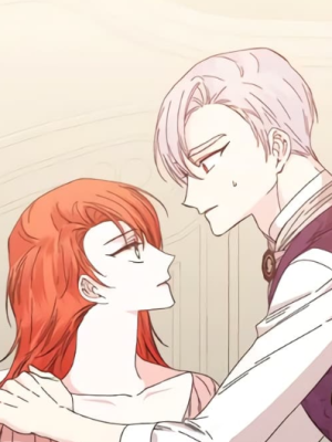 Chapter 93.0