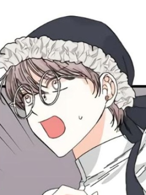 Chapter 94.0