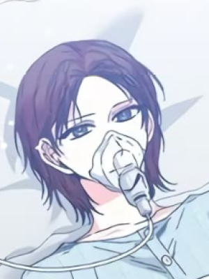 Chapter 95.0