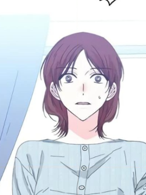 Chapter 97.0