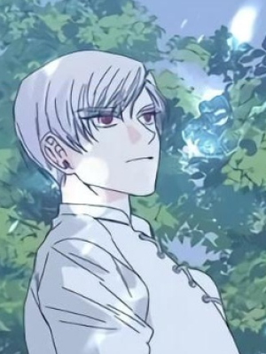 Chapter 101.0