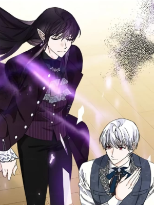 Chapter 104.0