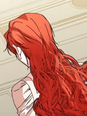Chapter 105.0