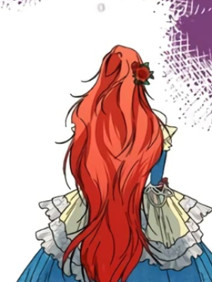 Chapter 107.0