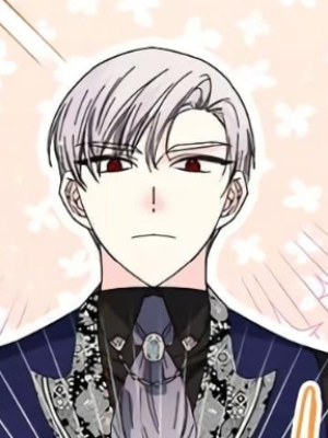 Chapter 108.0
