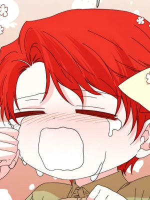 Chapter 109.0