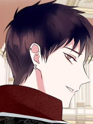Chapter 14.0