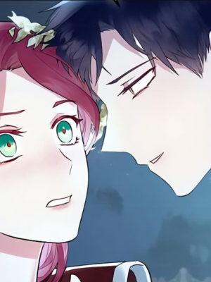 Chapter 21.0