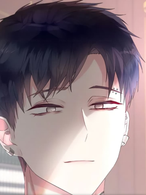 Chapter 30.0