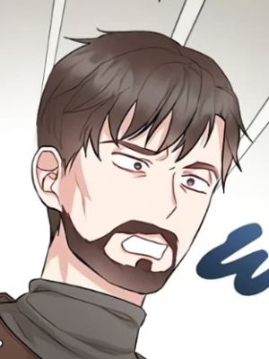 Chapter 38.0