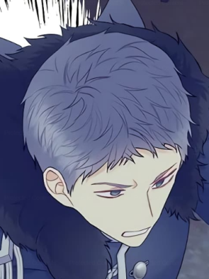 Chapter 48.0