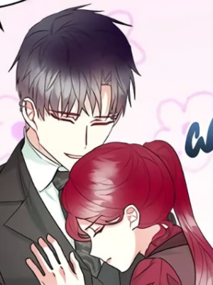 Chapter 50.0