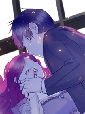 Chapter 53.0