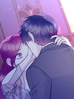 Chapter 54.0