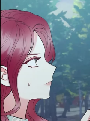 Chapter 57.0
