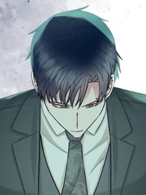 Chapter 58.0