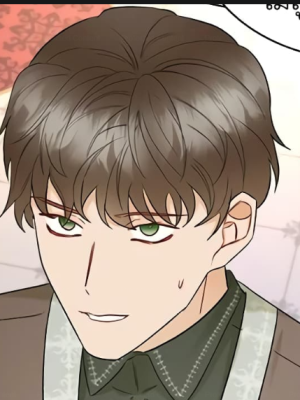 Chapter 59.0