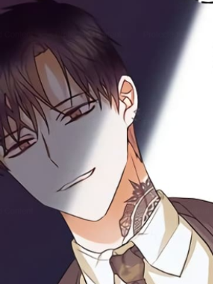 Chapter 61.0
