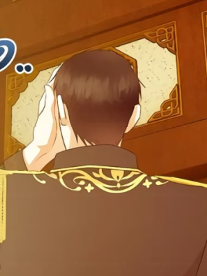 Chapter 67.0