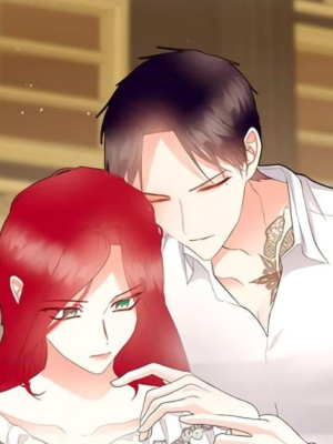Chapter 71.0
