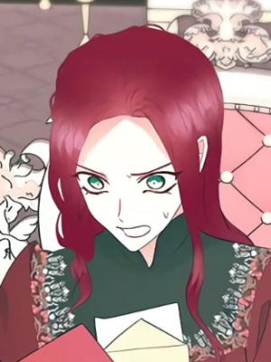 Chapter 72.0