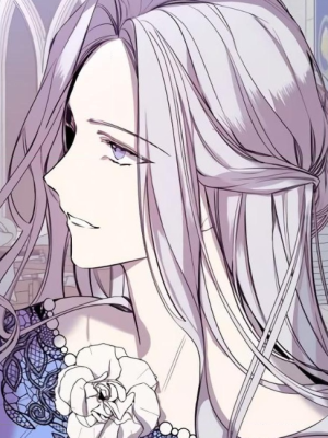 Chapter 14.0