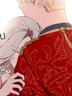 Chapter 21.0