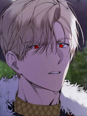 Chapter 30.0
