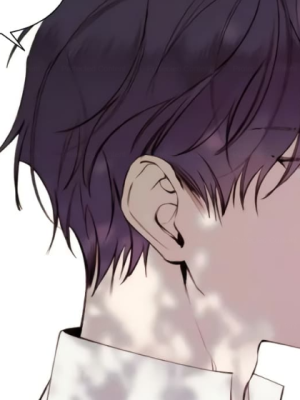 Chapter 31.0
